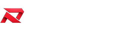 Raj Luck Game Banner