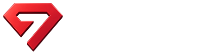 GEM7 Logo